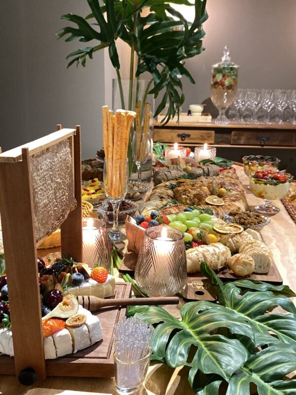 166C7B5F-7506-4694-A133-62089D95CCCA