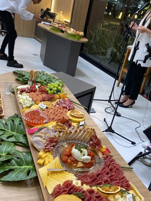 1ED0C2FE-E9B8-4639-A60A-FDD9422FB0C4