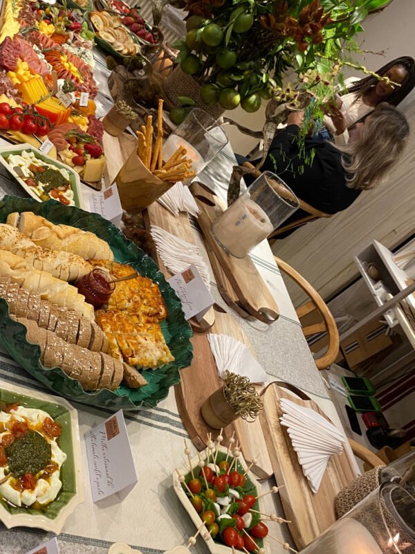 2035729D-B017-4C95-A152-D63978F122A6