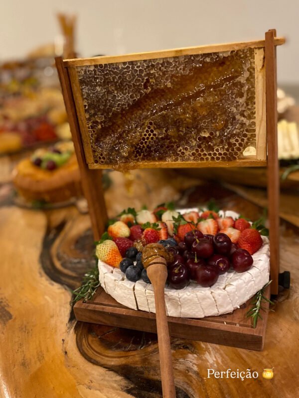 3DC6EE39-89A3-4855-ADA6-0B1F91061E7B