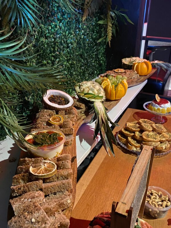 587EF82D-B16D-4F36-BAD8-DC18202AFCA0