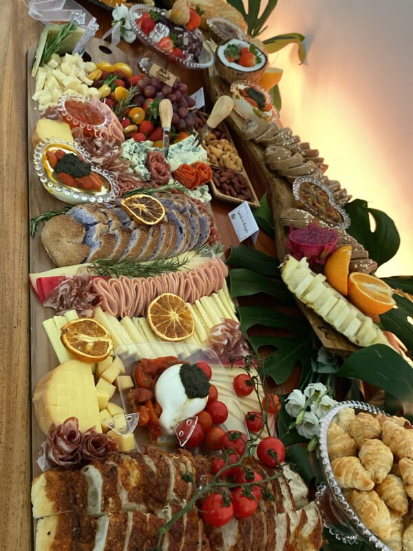 66382763-CBD5-4648-A2E0-87AD09909A3A