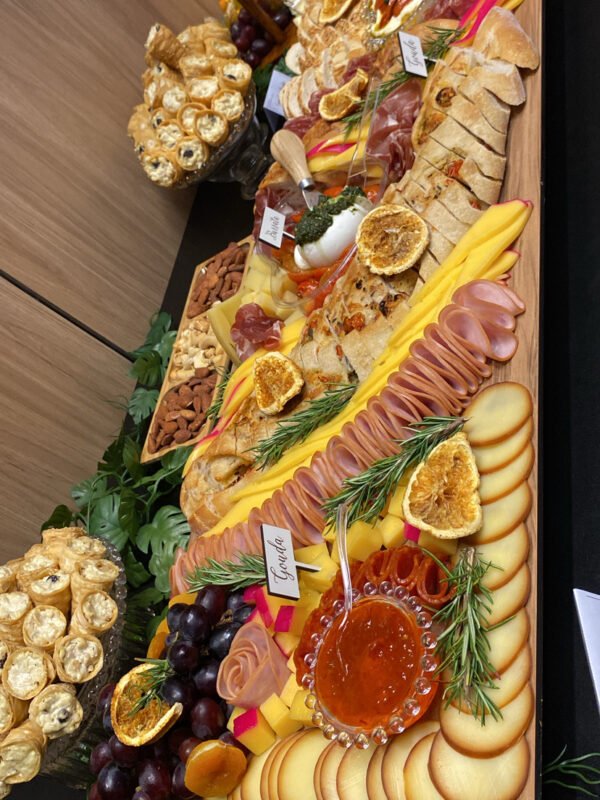 71E50A9C-2C88-4927-81B8-D4FC06669ADC