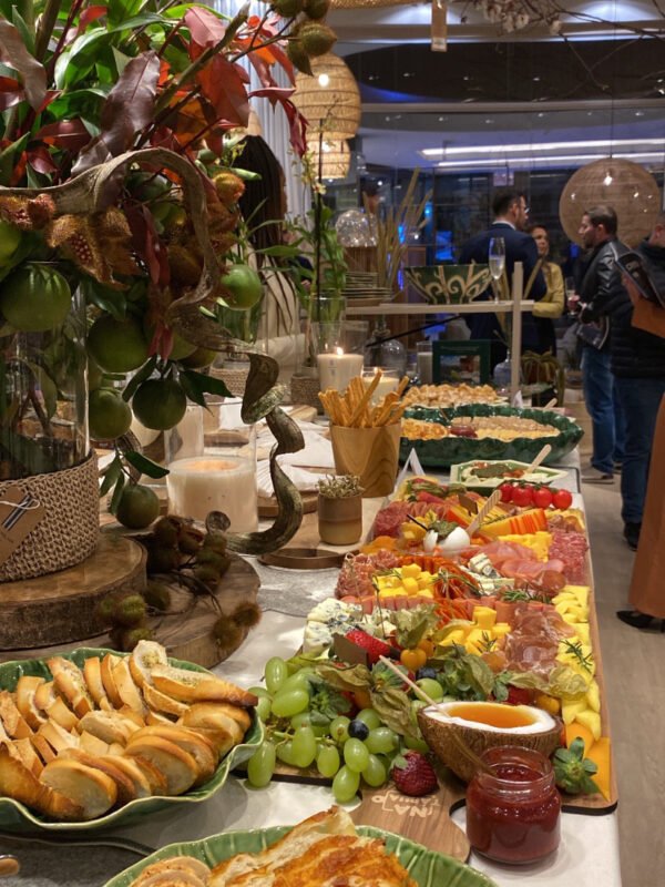 730B1027-4681-4F1A-9329-068C7147B937