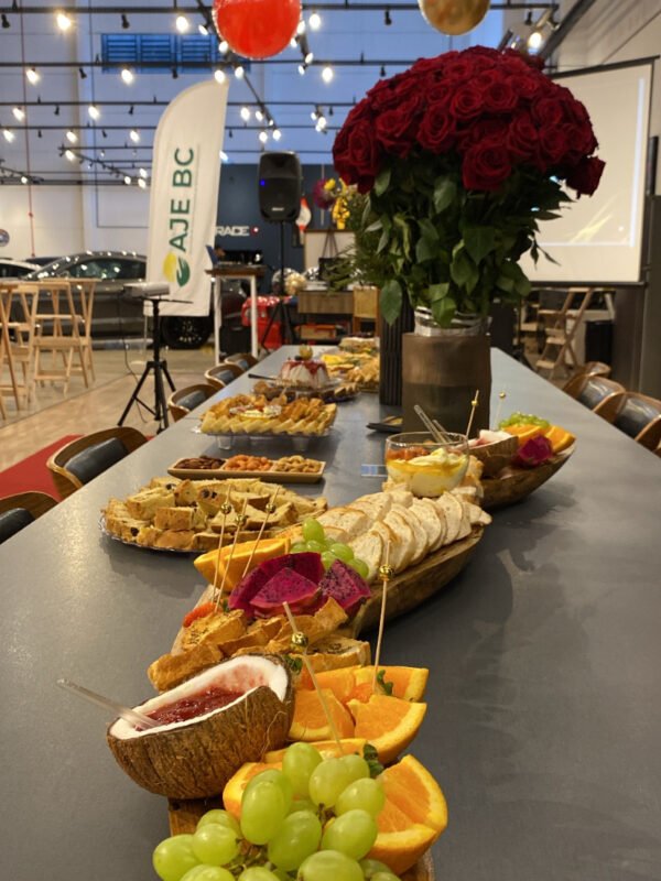 7CA6B1D3-9CBC-4898-8DA6-7BA817816AD1