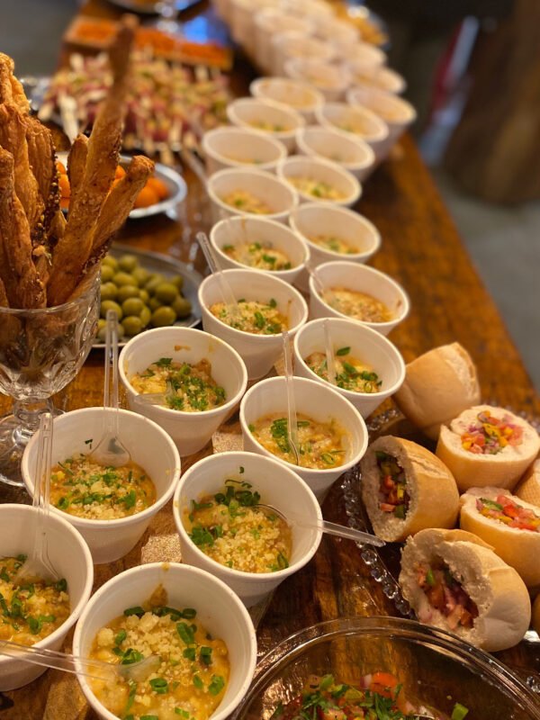 9F44F511-E002-4D9E-AFF1-188C6B61A2ED