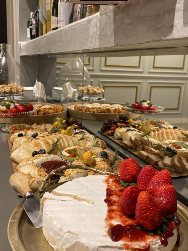 B0B47A02-48BC-4306-8BD6-082FACBAC658