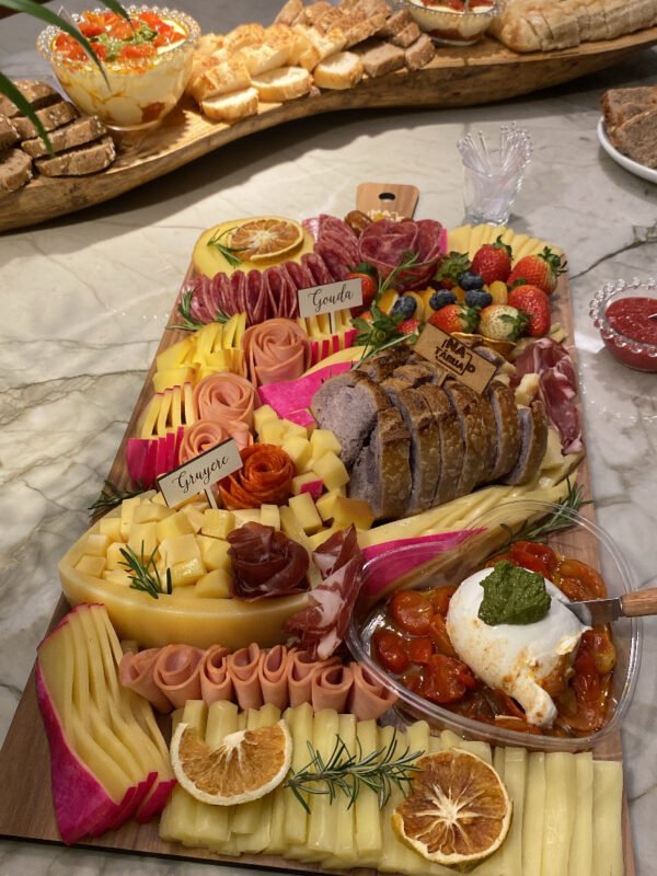 CA1C4228-4FC2-4A6C-B809-6830D3039C18