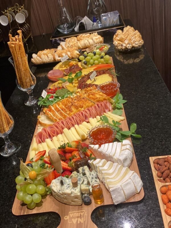 D068726B-D0A6-42E0-908B-BE8703BDF6A4