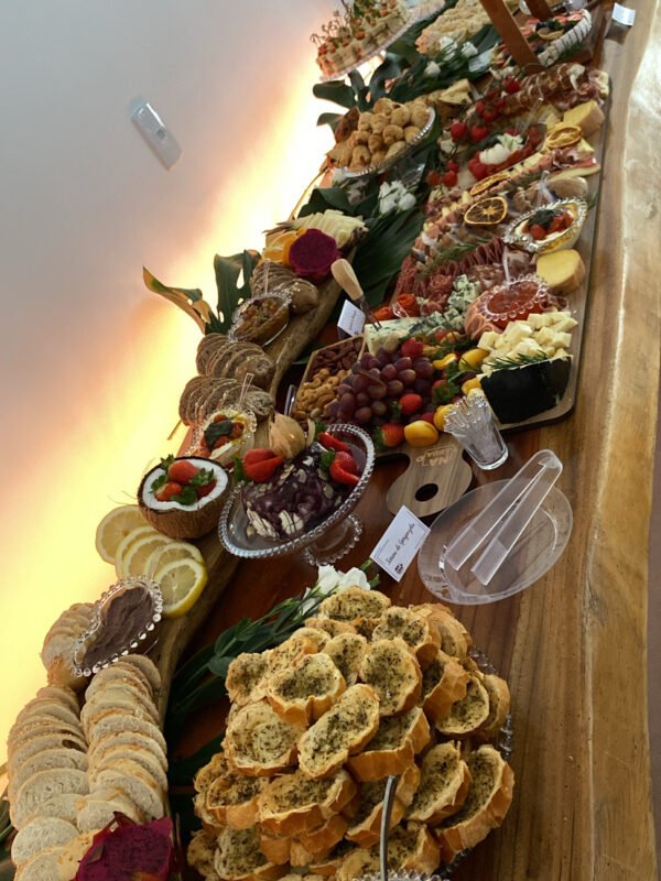 DF53C851-C34D-421E-AF24-24D3B4EDFDFD